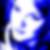 Profilbild von Carmen Schostek