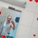 Profilfoto von Patrick Althoff