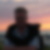 Profilbild von Bernd Buchenroth