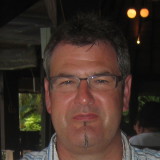 Profilfoto von Christian Köglmeier