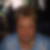 Profilbild von Birgit Petry