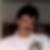 Profilbild von Christian Rex