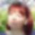Profilbild von Nadine Werner