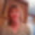 Profilbild von Elisabeth Schmitz