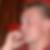 Profilbild von Markus Glöck