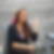 Profilbild von Carola Uckert