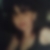 Profilbild von Romy Hallwas