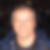 Profilfoto von Oliver Vorwald