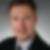 Profilbild von Joachim Von Manger