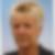 Profilbild von Gisela Martinek