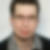 Profilbild von Marco Friedrich