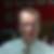 Profilbild von Andreas Siegfried Scholtz