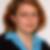 Profilbild von Sonja Eiting