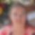 Profilbild von Silke Schmidt