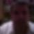 Profilbild von Kai Weiß