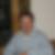 Profilbild von Gerrit Löffler