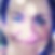 Profilbild von Eileen Bekö