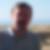 Profilbild von Wolfgang Müller