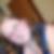 Profilbild von Manuela Bauhuber