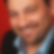Profilbild von Schahin Sattari