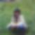 Profilbild von Gabriele Janker