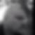Profilbild von Lars Hicke