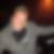 Profilbild von Marc Platte