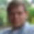 Profilbild von Matthias Linhard