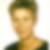 Profilbild von Peggy Lewandowski