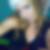 Profilbild von Dely Berndt