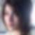 Profilbild von Dimitra Mandravelou