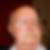 Profilbild von Willi Jacob