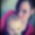 Profilbild von Noreen Hubrig