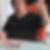 Profilbild von Siegfried Taake