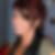 Profilbild von Manuela Baum