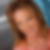 Profilbild von Monia Barzel