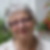 Profilbild von Barbara Spuck