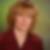Profilbild von Katrin Hirche