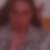 Profilbild von Steffi Zocher
