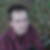 Profilbild von Torsten Grimm