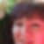 Profilbild von Hildegard Mazloum