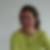 Profilbild von Dagmar Koschinsky