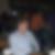 Profilbild von Dirk Marose