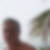 Profilbild von Clemens Kuytz