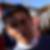 Profilbild von Andreas Holzwarth
