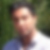 Profilbild von Mahmut Ölki