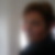 Profilbild von Susanne Dimter