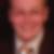 Profilbild von Peter Bauer