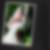 Profilbild von Nathalie Bremermann