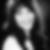 Profilbild von Carola Koslosky